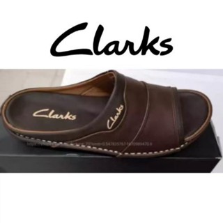 Clarks sandals shoes outlet sale mens