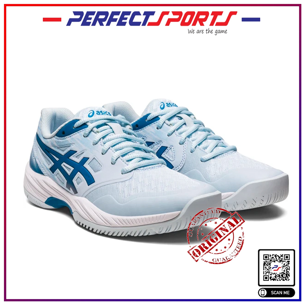 Asics cricket shoes on sale 218