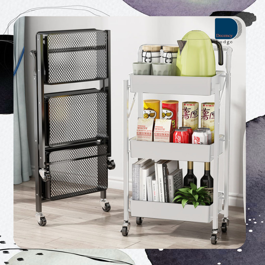 TROLLEY RASKOG TROLLEY RASHULT RÅSKOG STORAGE TROLLEY KITCHEN TROLLEY