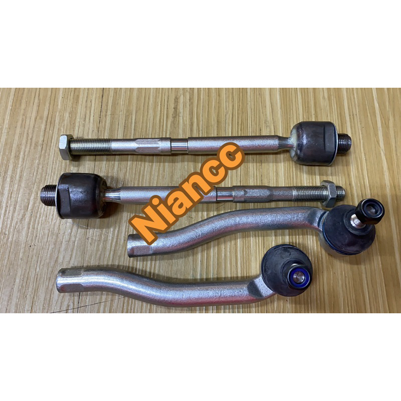 Honda City TMO 2008-2013, Fit, JAZZ TFO TGO, Insight, Freed Tie Rod End ...