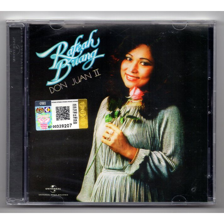 Rafeah Dispose Of DON Sell II Shopee Philippines