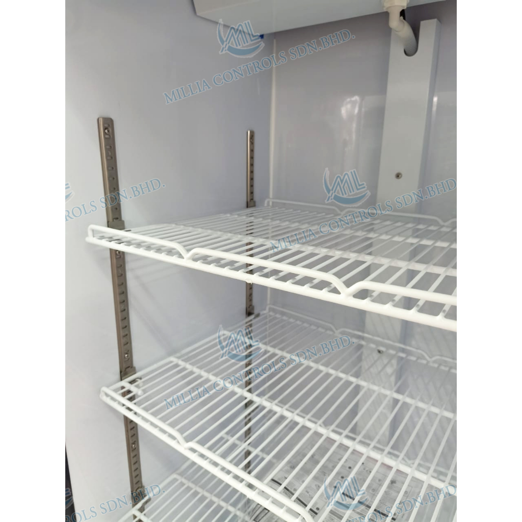 Shop refrigerator chiller for Sale on Shopee Philippines