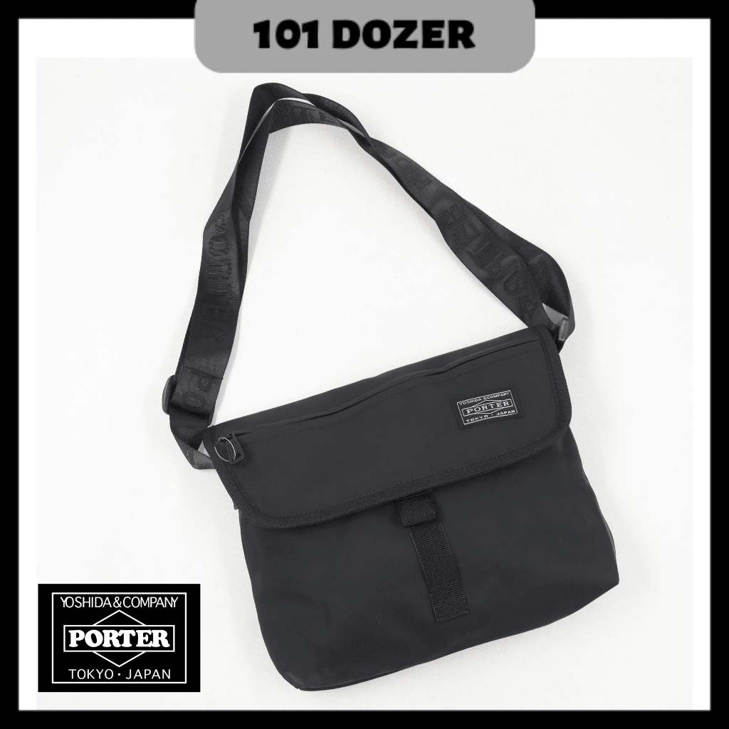 Porter tokyo best sale sling bag