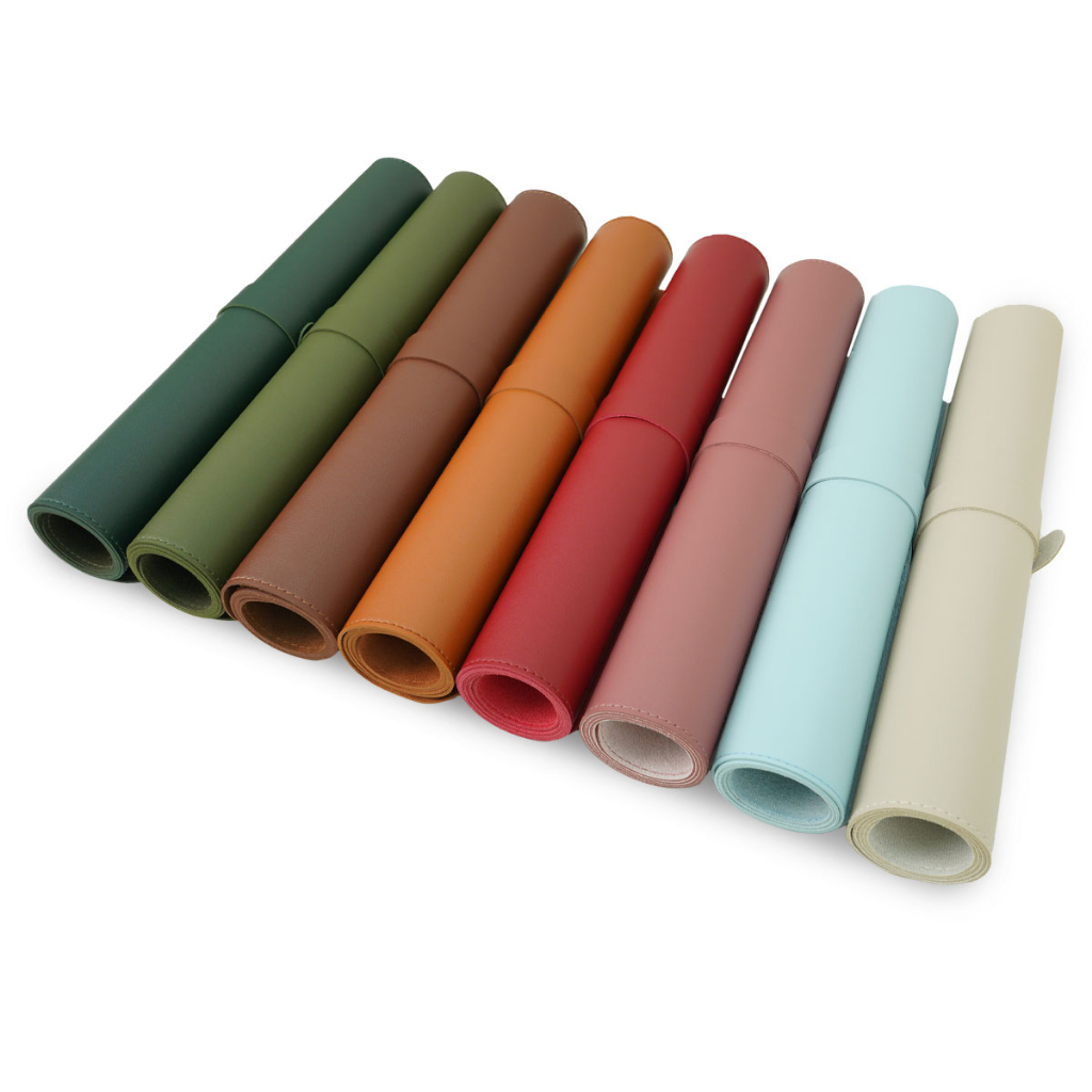 OBJET Extended mousepad (40cm X 80cm) HW-HC100835-R01 | Shopee Philippines
