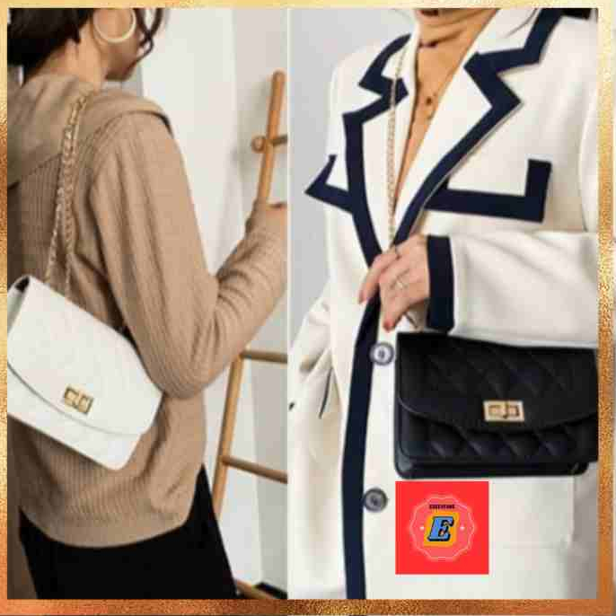 Handbag 2024 New Trend Handbeg Women Beautiful Women Work Casual Small   My 11134207 7r98o Ll107hya5stx1e