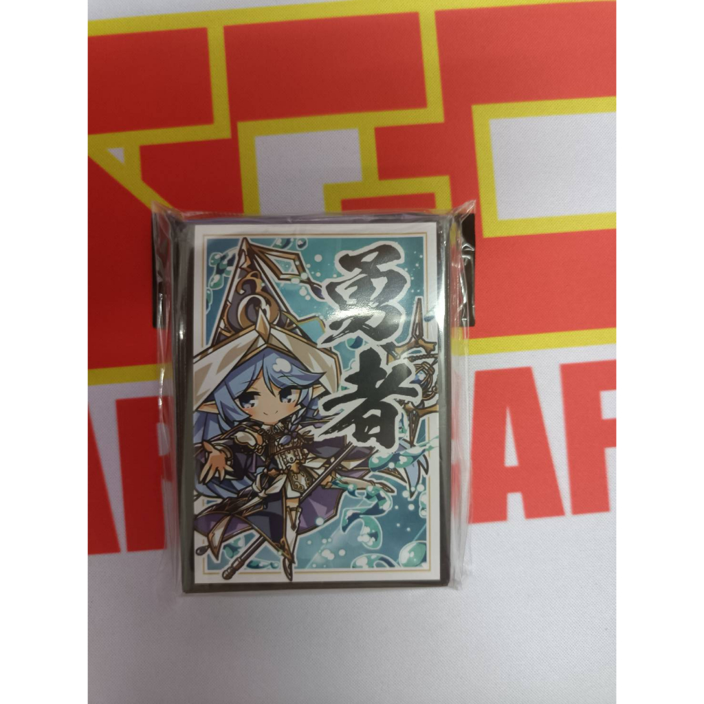 Chibi Style Yugioh Card Storage Container Yu-Gi-Oh Chibi Deck Box - Single  Card Game Storage Container Single Trading Card Holder Yugioh