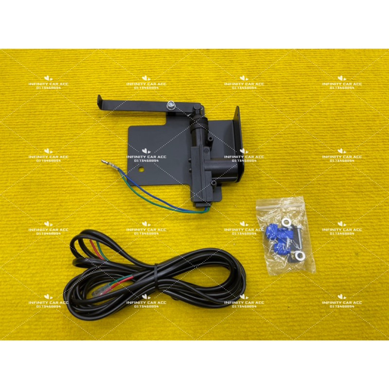 Nissan Navara Np300 / Navara 2021 Pro4x Pro4x Power Tailgate Tail gate