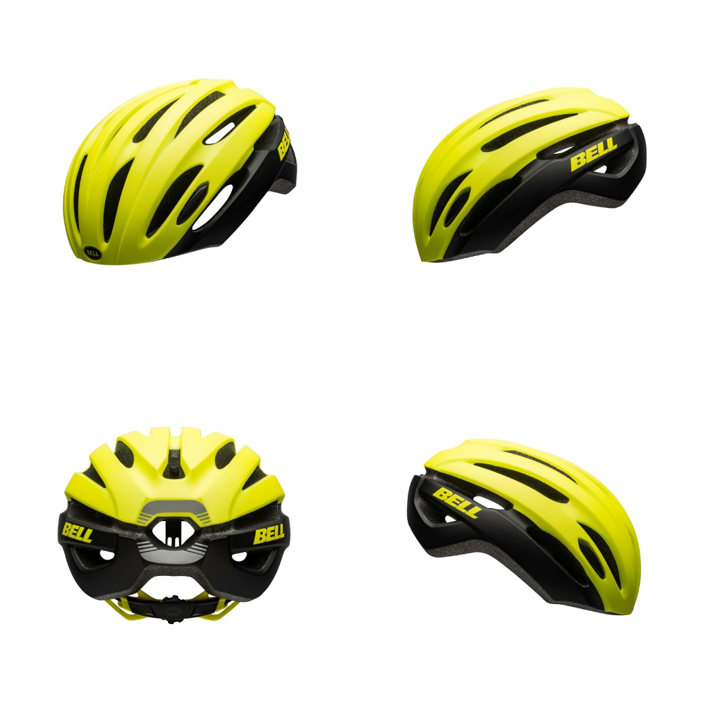 bell bike helmet philippines Sanction 2 DLX Mips Full Face X-Large Black / White metallised yarns to control odour inside the helmet BELL NOMAD MIPS MTB HELMET