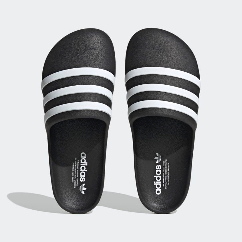 Ojotas adidas outlet duramo slide