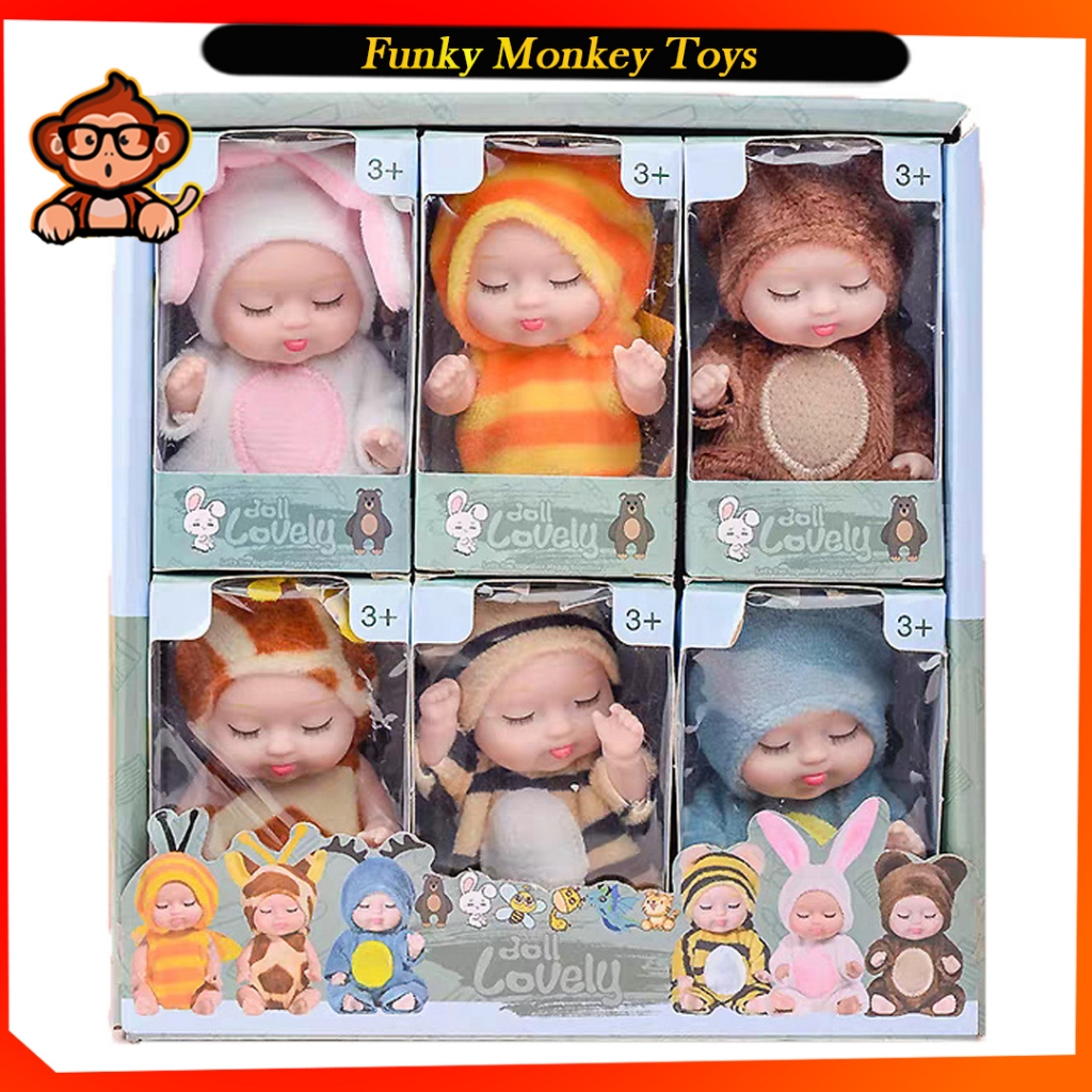 Best For Kids Toys