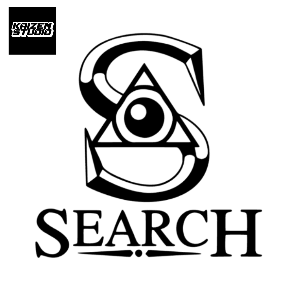 KAIZEN STUDIO Search Band Music Artist Singer Group Mirror Window Car
