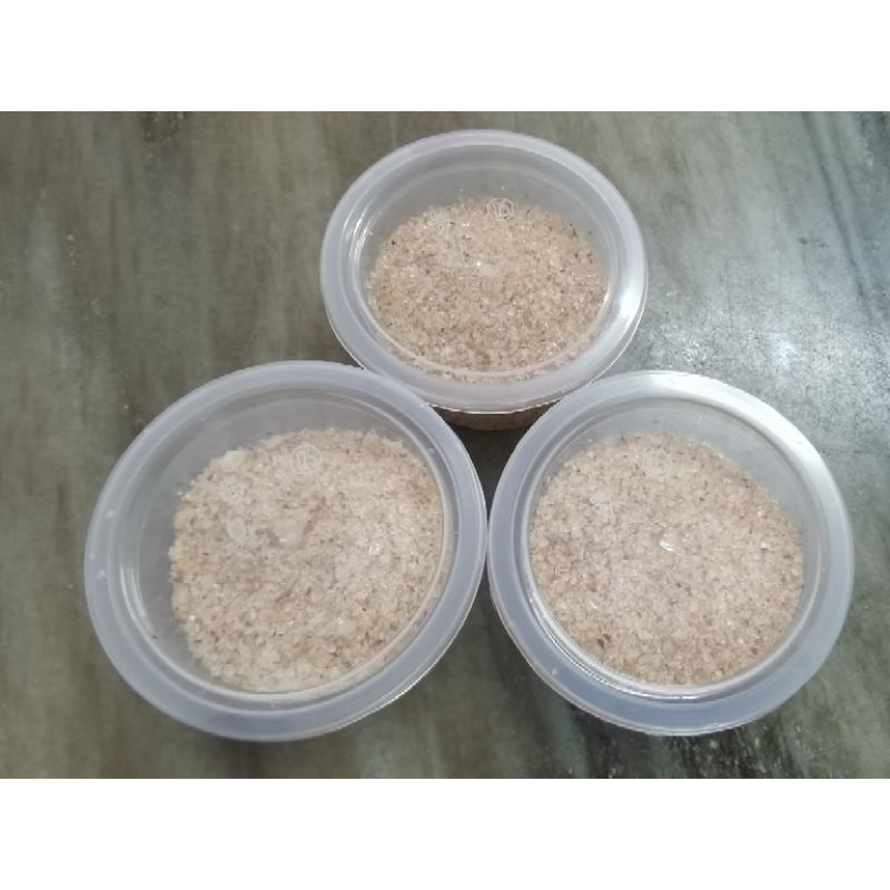 Assorted Thai Colek Powder (Boi Sour Powder) (Spicy Colek Powder ...