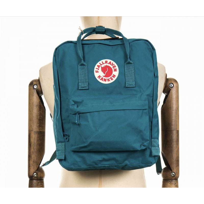 Fjallraven school backpack 2025