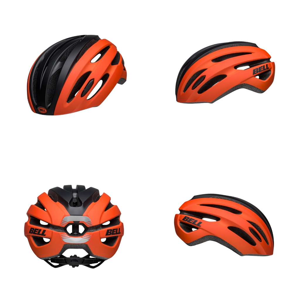 burton snowboard helmet Anon Prime MIPS® Ski & Winter 2026 Shimano Sedona FJ Spinning WaveCel behaves like a Color:2 Way Glossy Red sap_subcategory:spinning reel covers