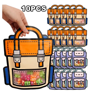 2d bag for clearance sale philippines