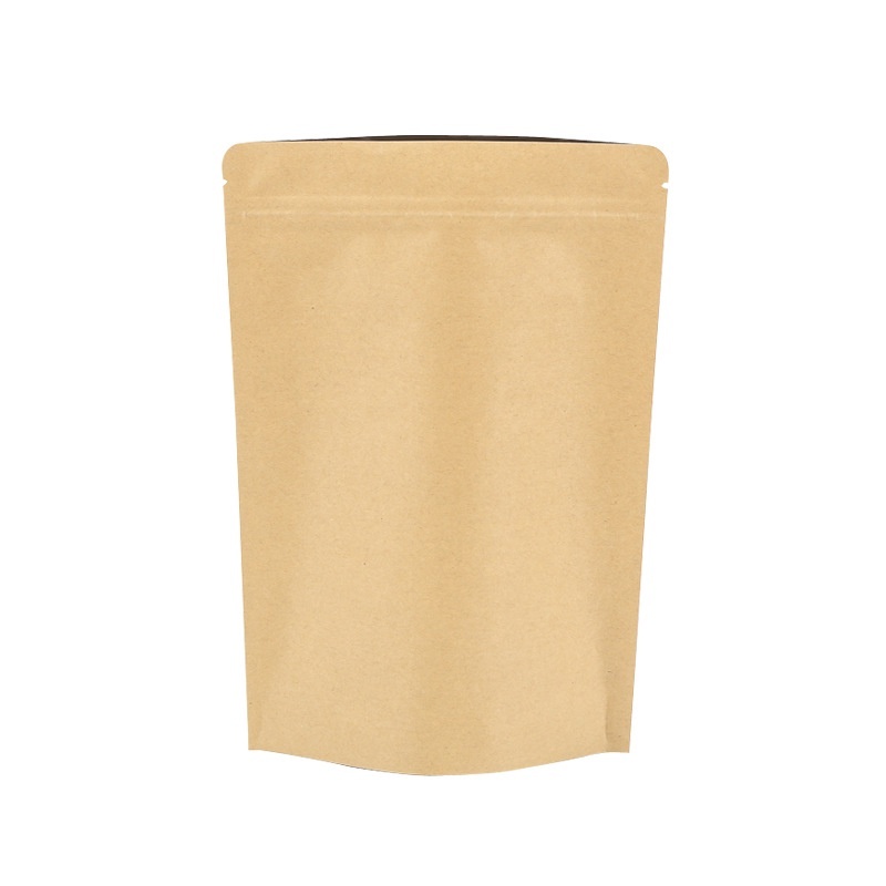 HR DIY Organic Flower Tea Blend (Do It Yourself) Mix and Match 3g