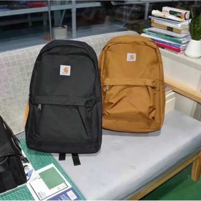 Carhartt backpack phil sales