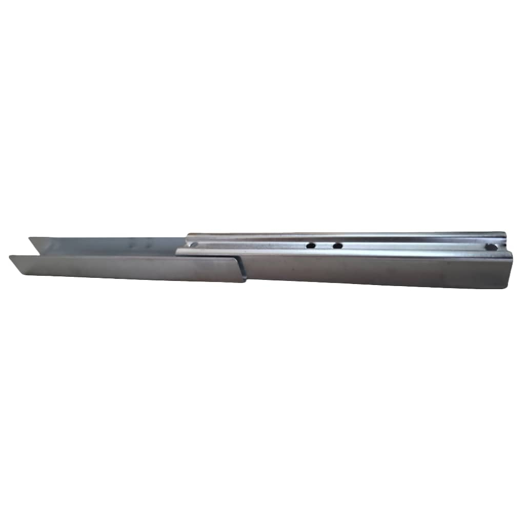 Super Doso Rail Joiner | Shopee Philippines