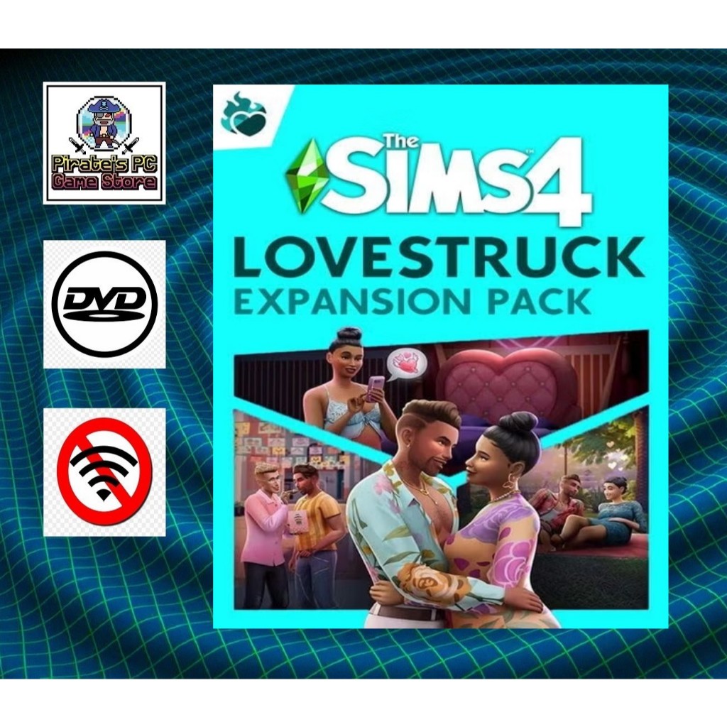 (PC DVD) The Sims 4 Deluxe Edition (Royalty & Legacy Grand Bundle Added ...