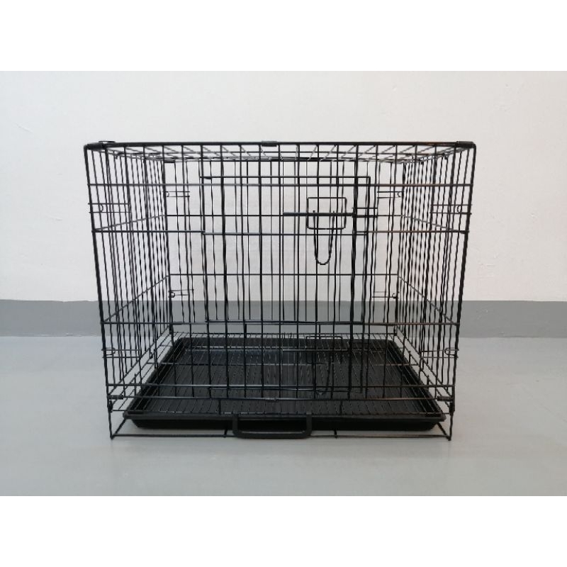 Cat Cage Quality Cat Cage Standard Size