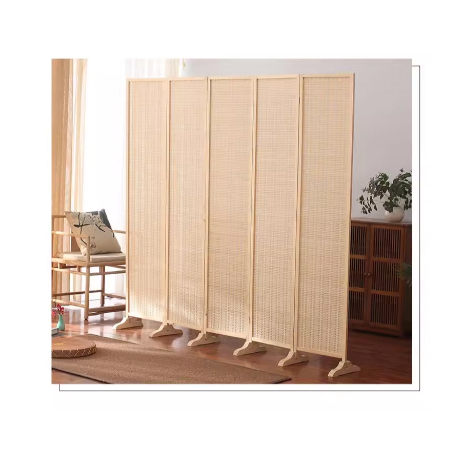 Screen partition feet,Screen partition bracket, screen partition base ...