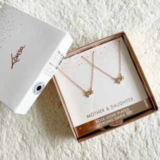 Shop necklace lovisa for Sale on Shopee Philippines