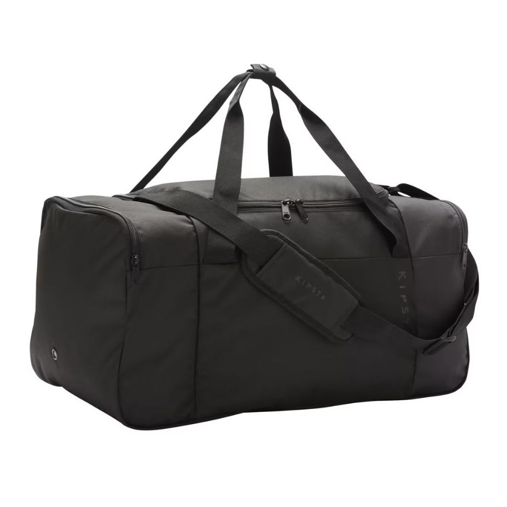 Kipsta gym bag online