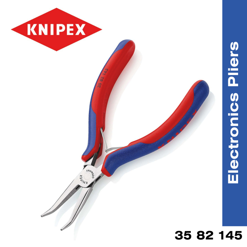 Knipex