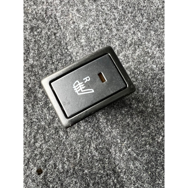 8-Quart Digital Air Fryer