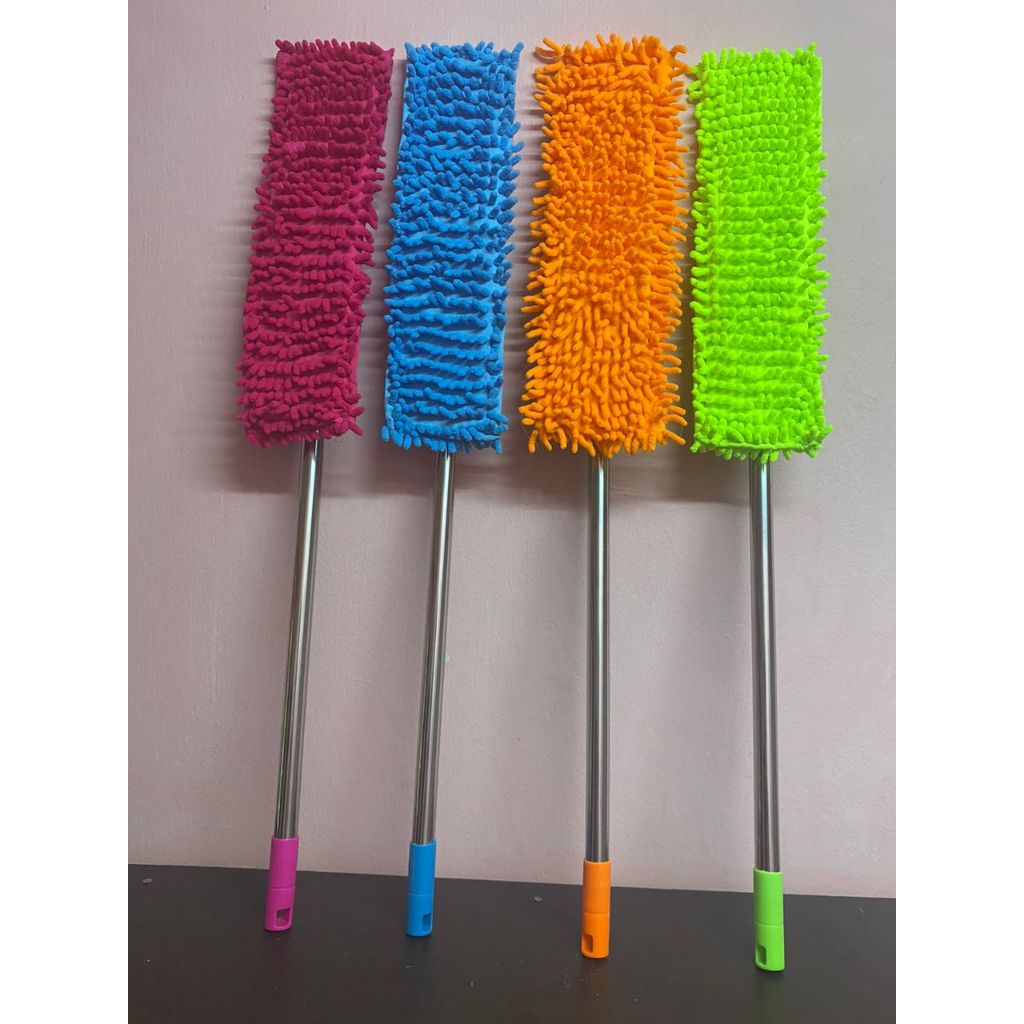Unilever Hari Raya Edition Foldable Mop | Shopee Philippines