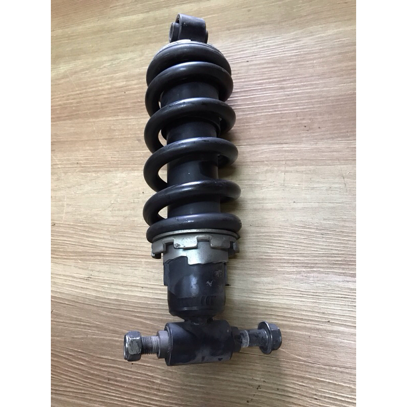YAMAHA R25 R3 MT03 REAR SHOCK ABSORBAR | Shopee Philippines
