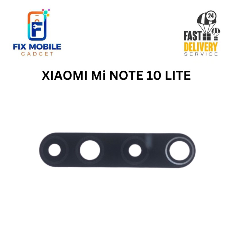 Shop xiaomi redmi note 10 lite camera for Sale on Shopee Philippines