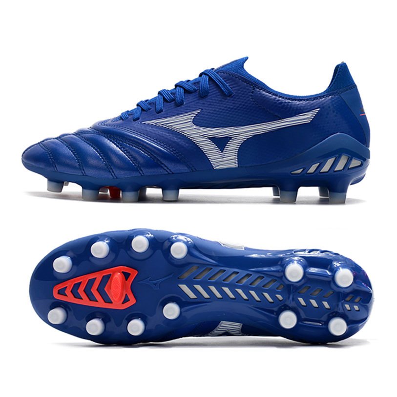 Mizuno cleats philippines hotsell