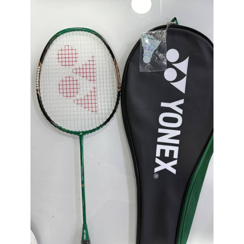 RENTHAL ULTRALIGHT 112U-520 50T　13枚セット 112U-520】 RENTHAL ウルトラライトリアスプロケット グリーン