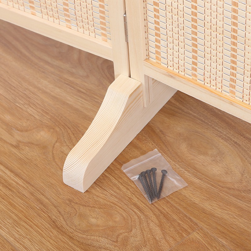 Screen partition feet,Screen partition bracket, screen partition base ...