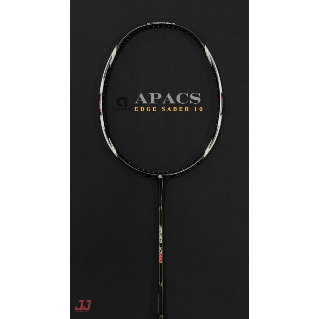 Shop apacs for Sale on Shopee Philippines