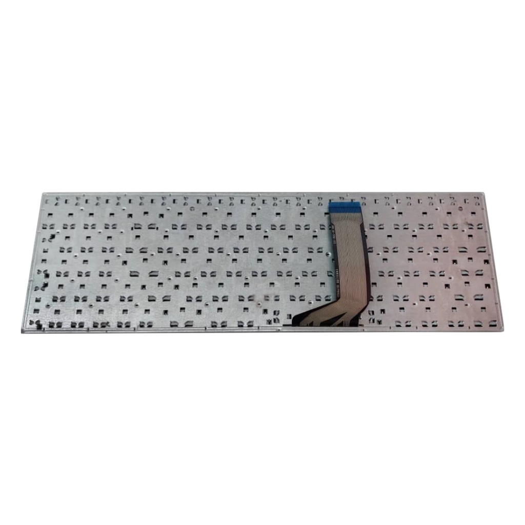 Asus A556 K556 X556 X756 Laptop Keyboard | Shopee Philippines