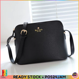 Harga sling bag kate spade online