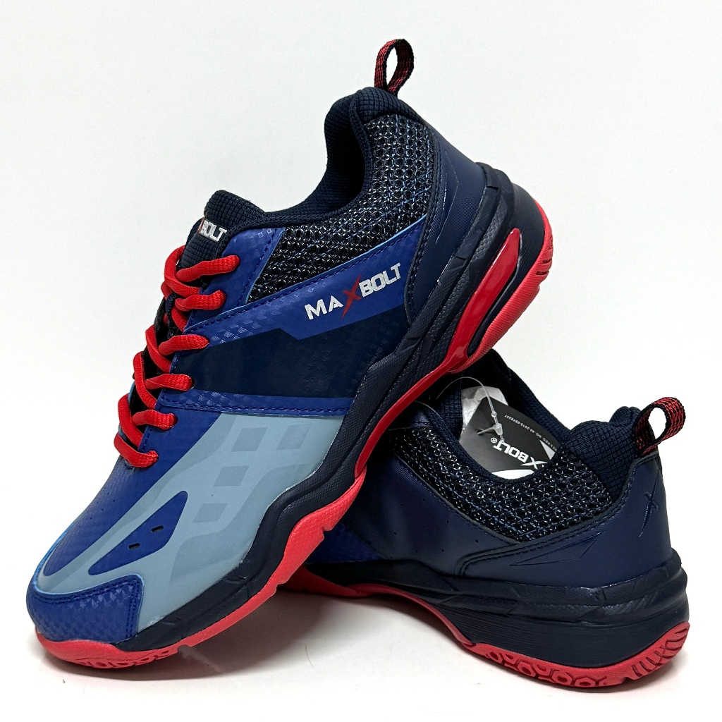 Chaussures 2019 confusingv