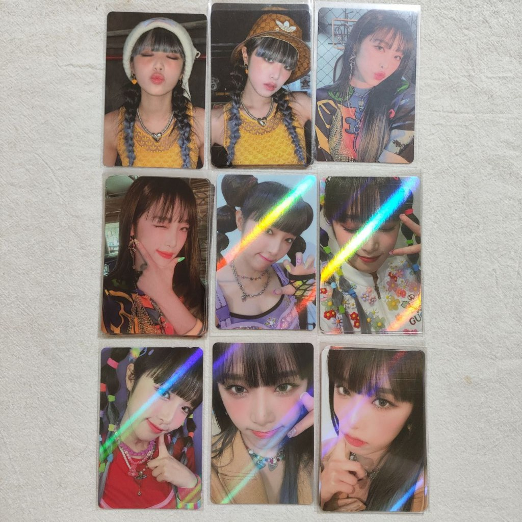 1028360_6