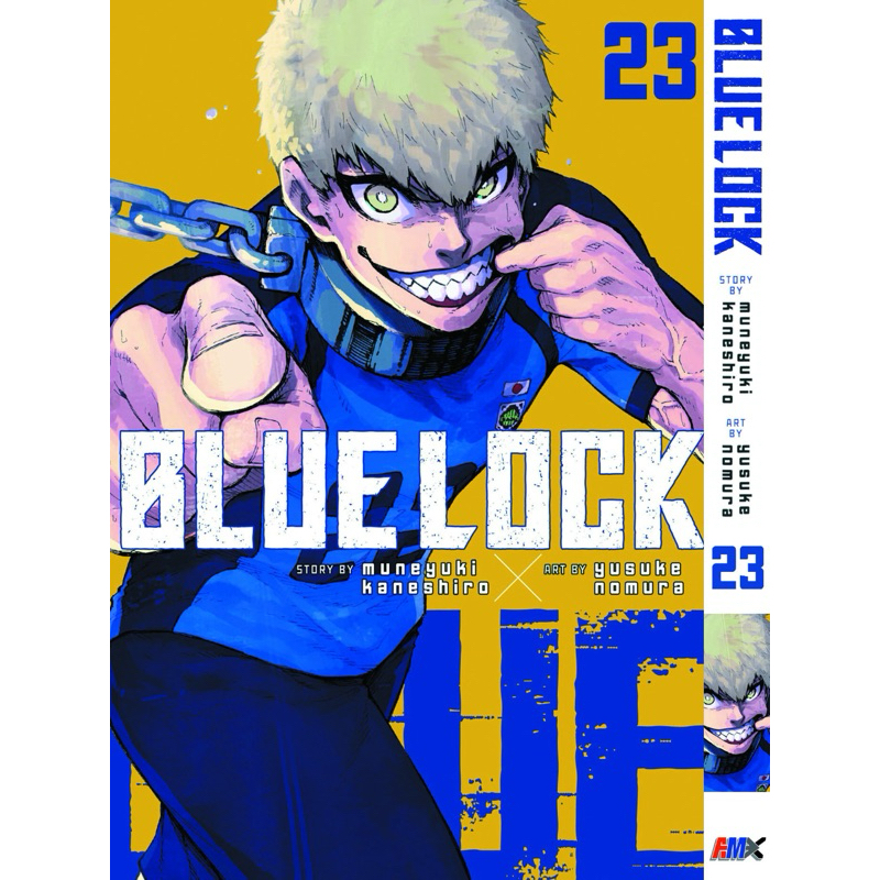 BLUE PERIOD VOL.1-15 Latest Full set Manga Comics Japanese seinen