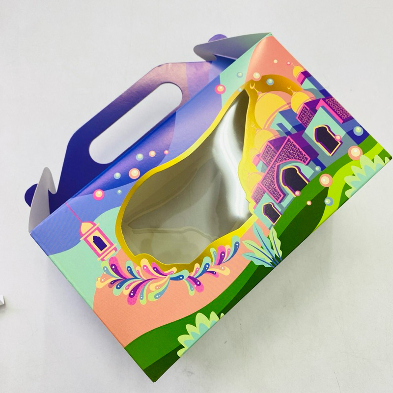 Hari Raya Box 2024 , Box , Kotak Hari Raya ,High Quality Raya Box ...