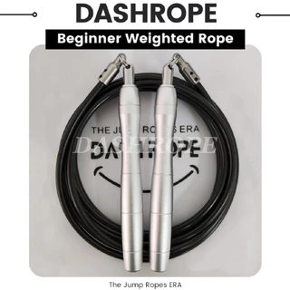 jump rope weighted - Best Prices and Online Promos - Apr 2024