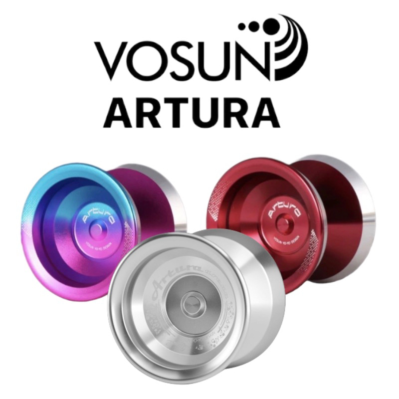 Huile YoYo Factory - Pour YoYos Avancés | Spin Long Et Silencieux | 5ml