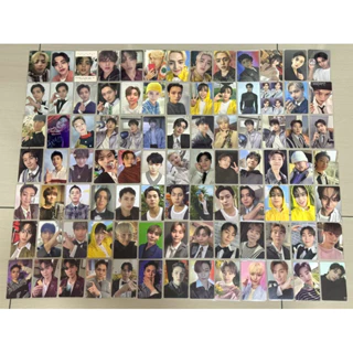 Shop seventeen sector 17 photocards for Sale on Shopee