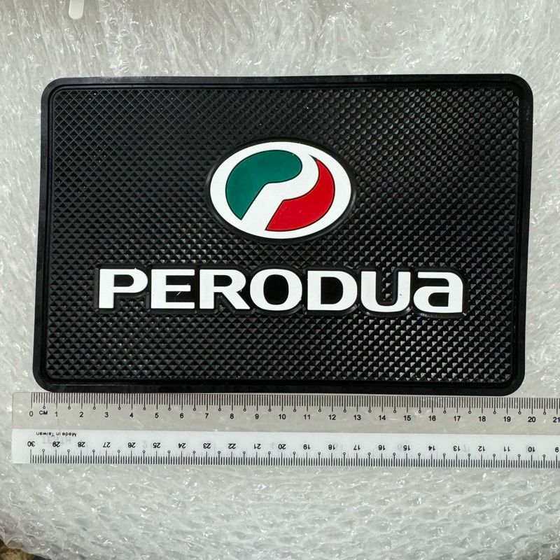 Perodua dashboard pad car perodua dashboard mat anti-slip perodua ...