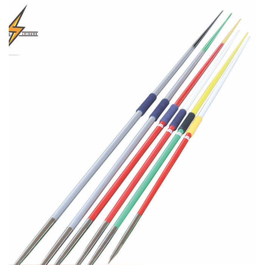 QUALITY Tournament Javelin / Lembing [500G / 600G / 700G / 800G ...