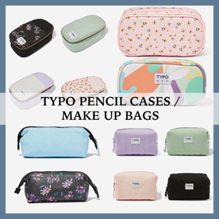 Shop pencil case kids for Sale on Shopee Philippines