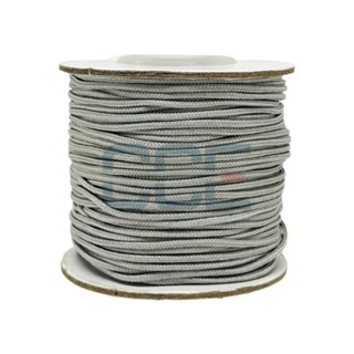 130ft Micro Cord 1.5mm Microcord for Paracord Bracelet Making