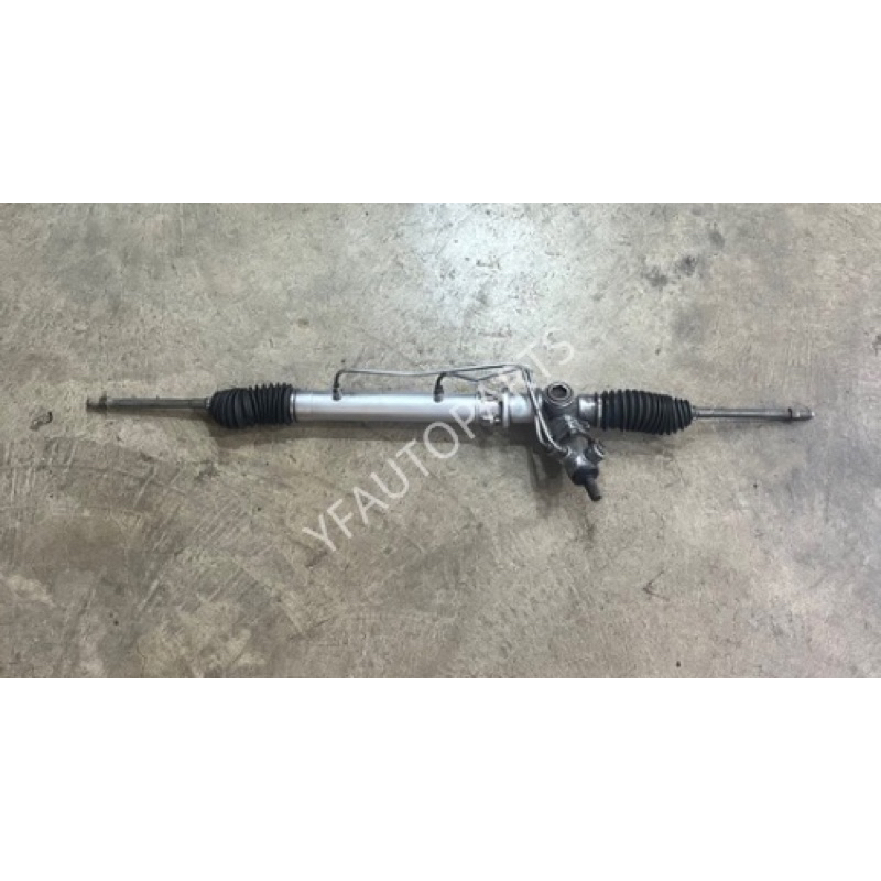 PERODUA KEMBARA STEERING RACK USED | Shopee Philippines